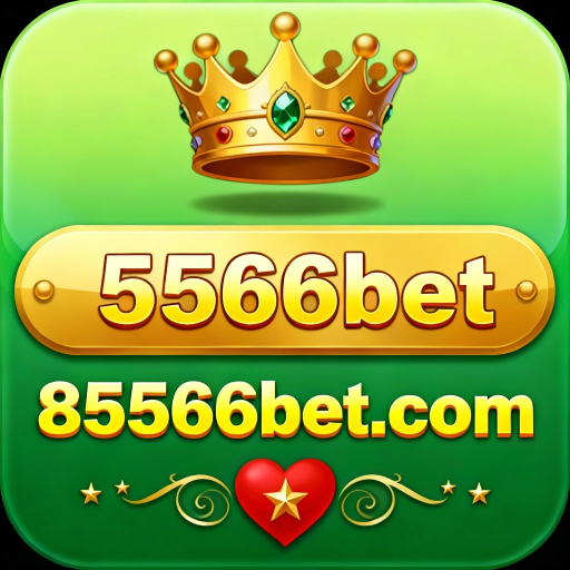 5566bet